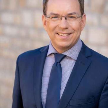 MVGM legt Bilanz 2024 vor: Mehr Gäste, mehr Events, Hyparschale als Wachstumstreiber