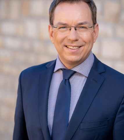 MVGM legt Bilanz 2024 vor: Mehr Gäste, mehr Events, Hyparschale als Wachstumstreiber