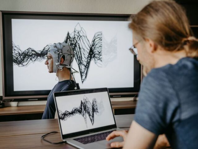 Forschungszentrum für Psychische Gesundheit in Mitteldeutschland – Ausbauphase gestartet