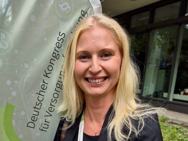 Auszeichnung für Magdeburger Studie: Bessere Nachsorge für Krebsüberlebende im Kindes- und Jugendalter