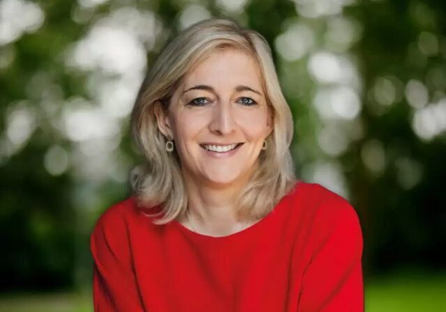 Gesundheitsministerin Warken: Arzneiversorgung im Herbst sicher