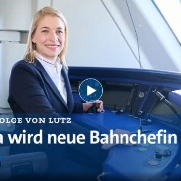 tagesschau in 100 Sekunden
