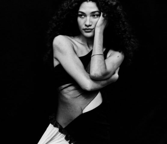 UK-Sensation Olivia Dean zu Gast in Berlin für exklusiven Live-Event & Performance zum neuen Album „The Art Of Loving“