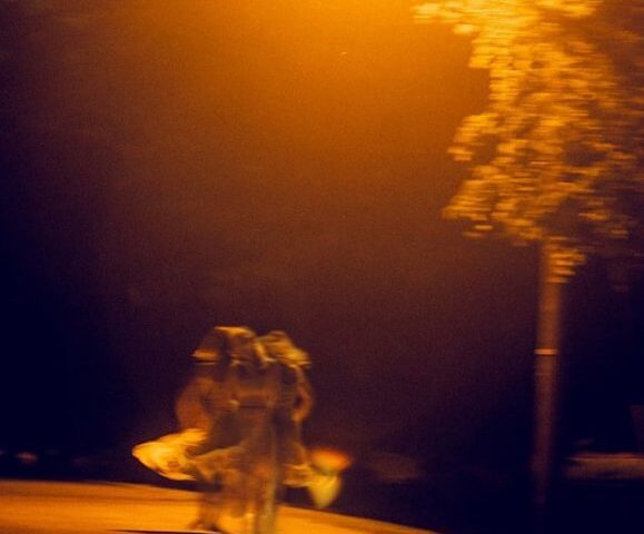 Sydney Rose veröffentlicht ihre neue Single „I Stopped Trying“ feat. Delaney Bailey