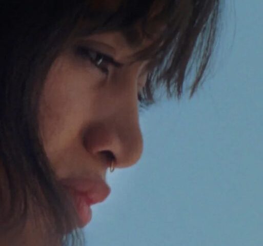 elimako veröffentlicht ihre “1jahr”-EP