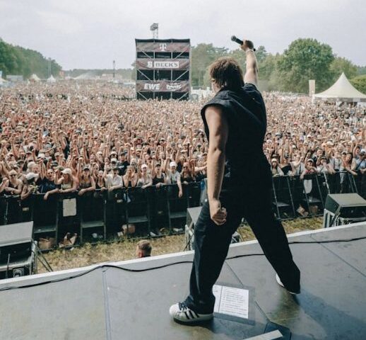 102 Boyz ft. Kkuba102 x Addikt102 x Duke102 veröffentlichen neue Single „Du weißt, dass ich recht habe“