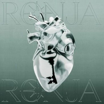 Ronja veröffentlicht ihre neue Single “Eine Familie”