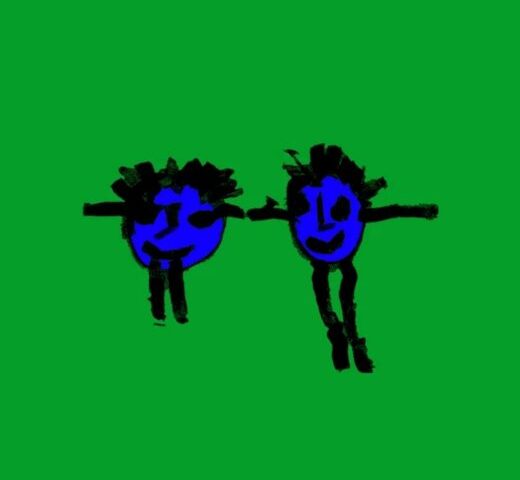 Schlotte und laurin veröffentlichen neue Single “aus dem Takt”