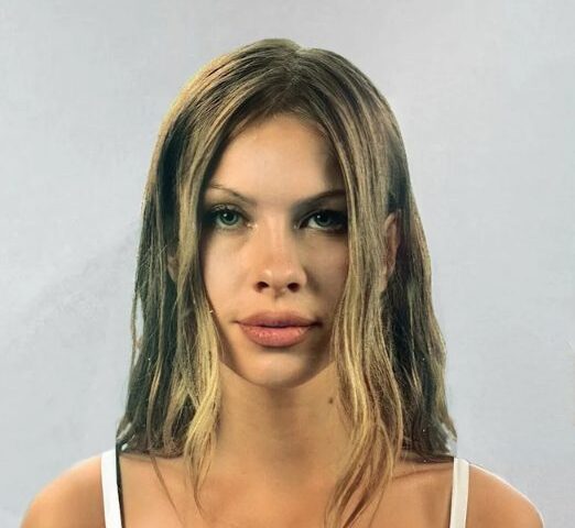 Zsá Zsá veröffentlicht ihr Debütalbum “Thirst Trap”