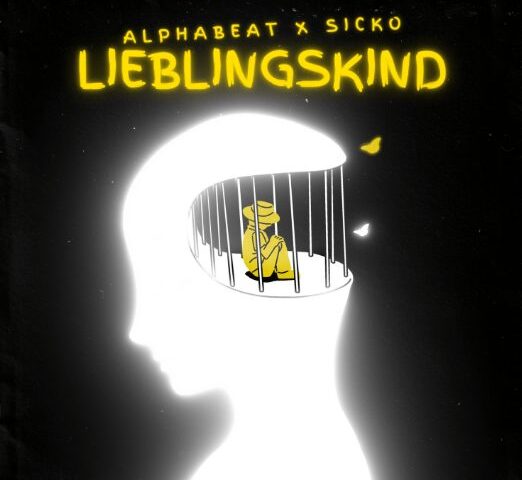 AlphaBeat x Sicko veröffentlichen neue Single “Lieblingskind”