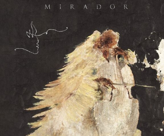MIRADOR veröffentlichen ihr Debütalbum “MIRADOR“