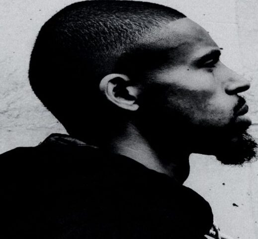 Ansu veröffentlicht seine neue Single “Zäune”