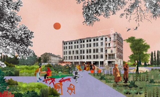 Haseloff: Reallabor ZEKIWA stärkt Strukturwandel