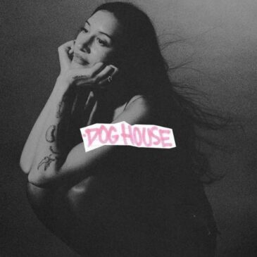 Drake, Yeat und Julia Wolf veröffentlichen ihre neue Single „Dog House“