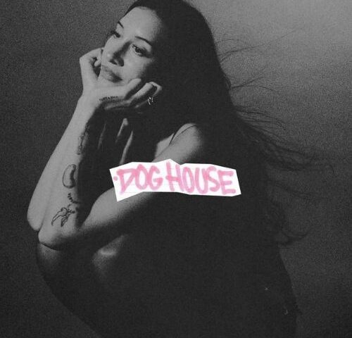 Drake, Yeat und Julia Wolf veröffentlichen ihre neue Single „Dog House“