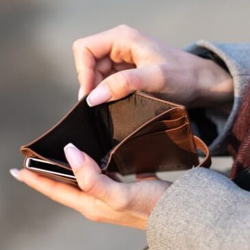 Bargeldlos unterwegs: Wie schlägt sich Deutschland im EU-Vergleich?