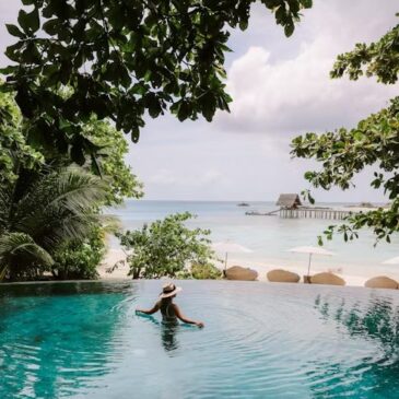 Urlaubsreisen zum Bestpreis! Hier gleich bei Deutschlands größtem Reiseportal buchen