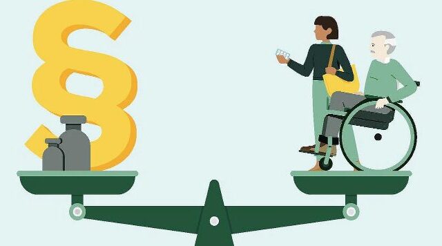 Krankenkassen: Mehr Behandlungsfehler gemeldet