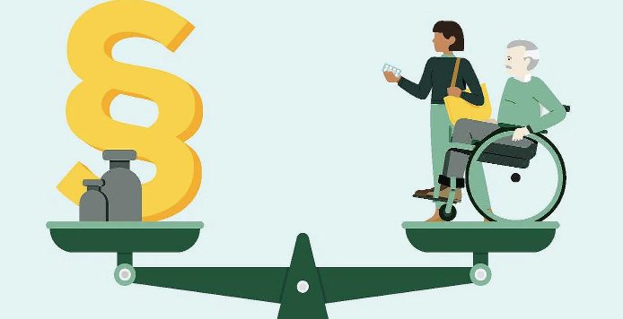 Krankenkassen: Mehr Behandlungsfehler gemeldet
