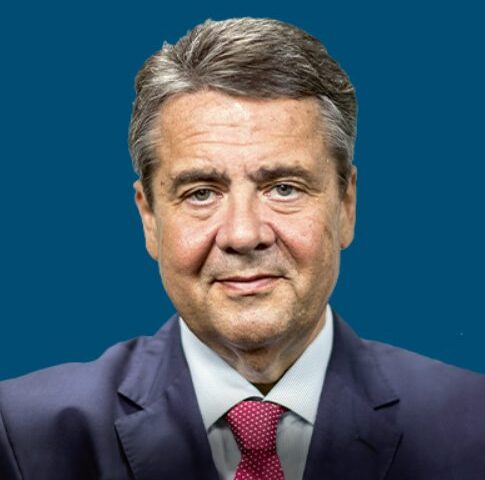Renten an Inflation koppeln: Gabriel hat Idee für Sozialsysteme