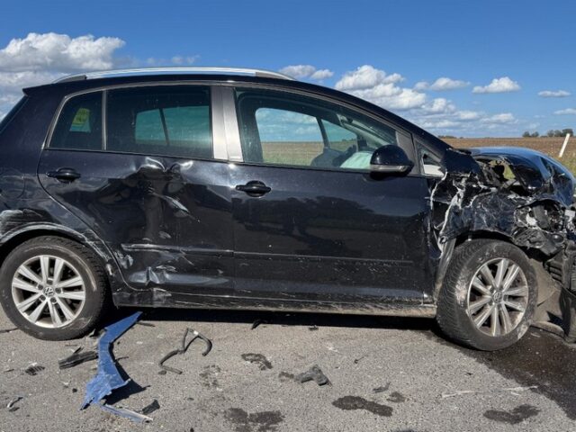 Polizeirevier Börde: Aktuelle Polizeimeldungen