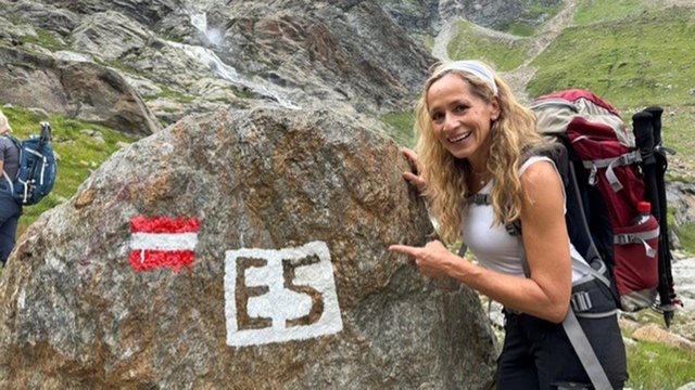 Wunderschön: Alpenliebe – Vom Allgäu nach Südtirol (WDR  20:15 – 21:45 Uhr)