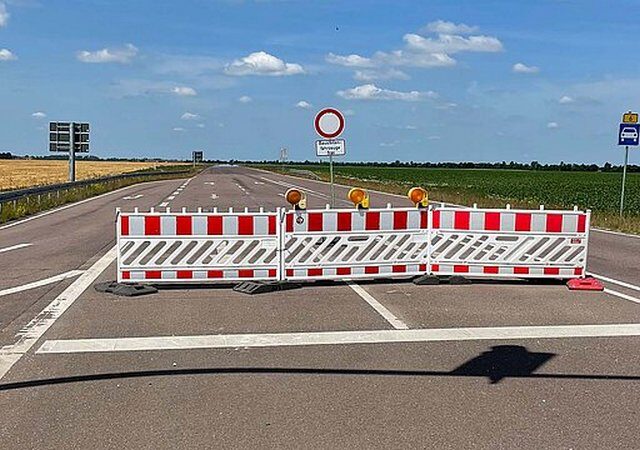 Das Schwarzbuch 2025/26: Weitere Verzögerungen und Verteuerungen auf der Krötenstrecke