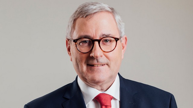 Staatssekretär Ude zeichnet Preisträgerprojekte im Ideenwettbewerb REVIERPIONIER 2025 aus