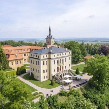 Haseloff bei Jahreskonferenz der ostdeutschen Regierungschefs