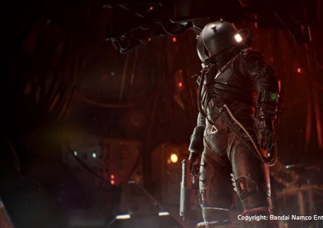 Cronos: The New Dawn ballert sich an PS5-Spitze