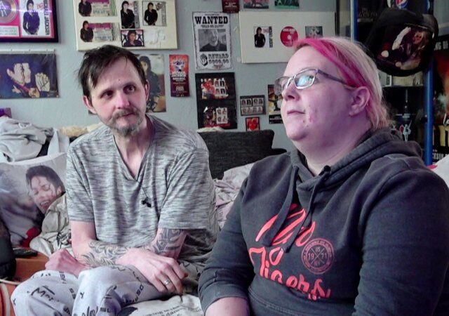 RTLZWEI mit Rückkehr nach Magdeburg: Start der neuen Folgen „Hartz und herzlich“ aus Magdeburg