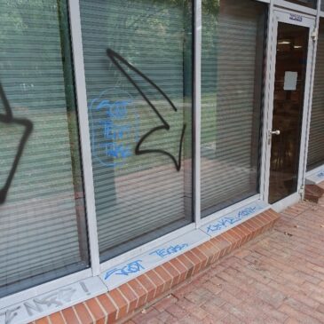 Polizeirevier Börde: Aktuelle Polizeimeldungen
