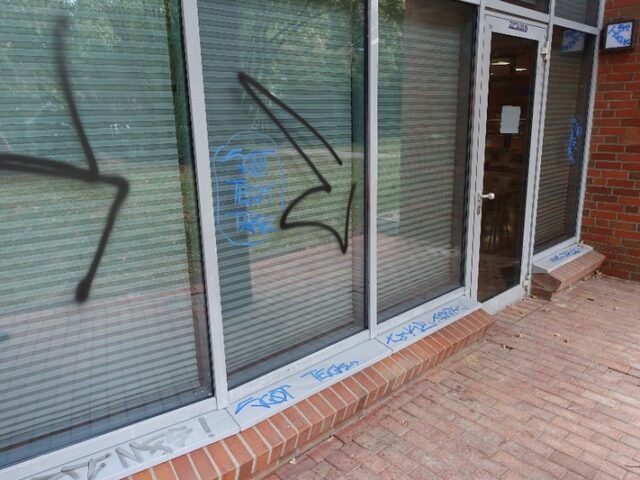 Polizeirevier Börde: Aktuelle Polizeimeldungen