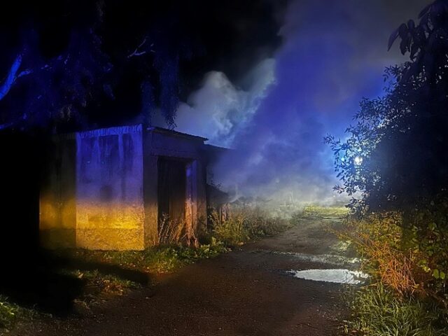 Polizeirevier Börde: Aktuelle Polizeimeldungen