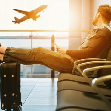 Urlaubsreisen zum Bestpreis! Hier gleich bei Deutschlands größtem Reiseportal buchen