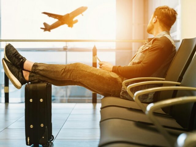 Urlaubsreisen zum Bestpreis! Hier gleich bei Deutschlands größtem Reiseportal buchen