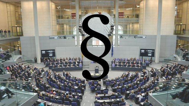 Missachtete Kinderrechte beim Posten von Bildern im Internet