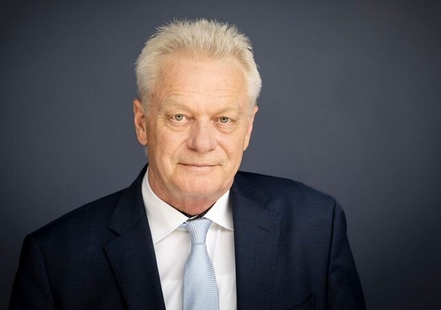 Bundesagrarministerium: Deutlich größere Getreideernte