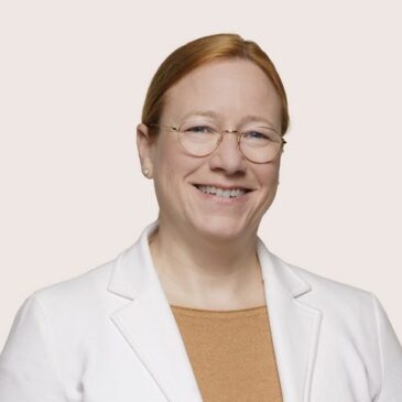 Gesetzliche Krankenversicherung: SPD warnt vor Leistungskürzungen