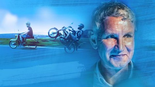 Kontraste: Die Höcke-Jugend – Wie sich der radikale AfD-Nachwuchs neu formiert (Das Erste  21:45 – 22:15 Uhr)