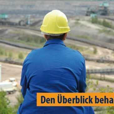 20 Jahre Berufswahl-SIEGEL: Schulen in Sachsen-Anhalt zur Teilnahme aufgerufen