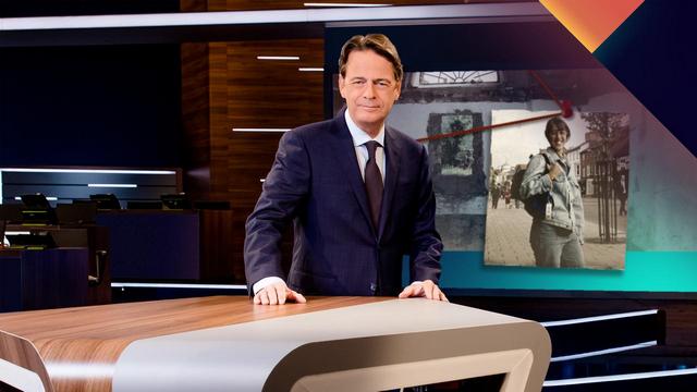 Aktenzeichen XY… Ungelöst – Die Kriminalpolizei bittet um Mithilfe (ZDF 20:15 – 21:45 Uhr)