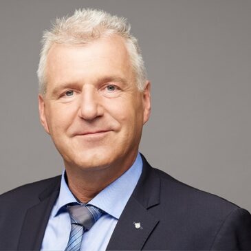 Heuer: Schutz der BĂŒrger hat PrioritĂ€t