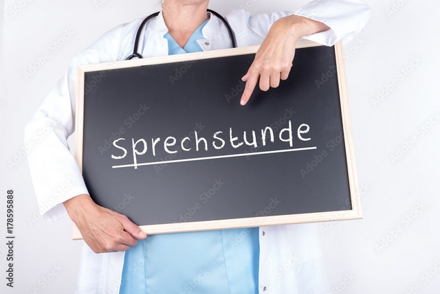 Neue Sprechstunde für Menschen mit Immundefekten und Immundysregulationen