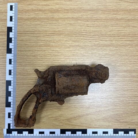 Polizeirevier Stendal: Aktuelle Polizeimeldungen