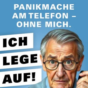 Polizeirevier Harz: Aktuelle Polizeimeldungen