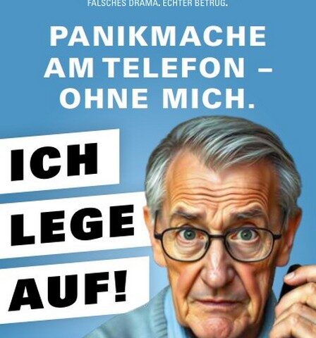 Polizeirevier Harz: Aktuelle Polizeimeldungen