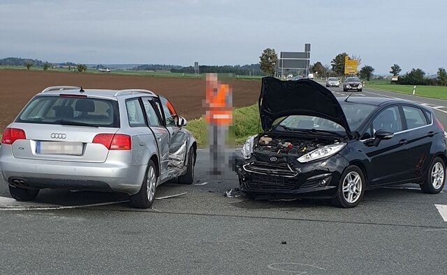 Polizeirevier Harz: Aktuelle Polizeimeldungen