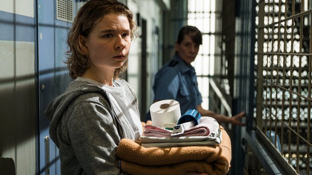 Krimiserie: Ein Fall für zwei – Schuld und Sühne (ZDF 20:15 – 21:15 Uhr)