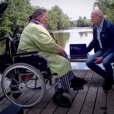 Neue „Team Wallraff“-Recherchen heute um 20:15 Uhr bei RTL